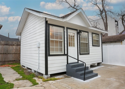 10 Jenkins Street - Photo 1