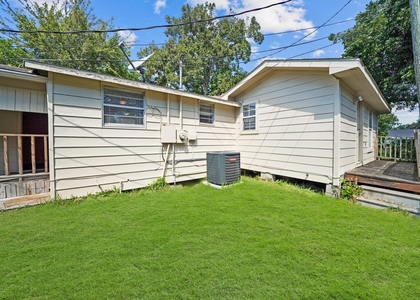 1706 California Street - Photo 1