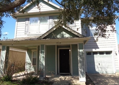 11310 Seven Sisters Drive - Photo 1