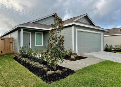 5003 Esperanza Terrace Drive - Photo 1
