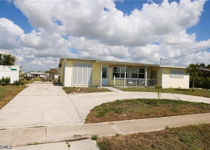 21380 Edgewater Drive - Photo 1