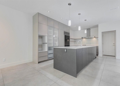 1222 Marconi Street - Photo 1