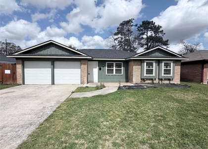 7705 Parker Road - Photo 1
