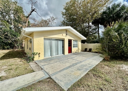 4241 Tarpon Avenue - Photo 1