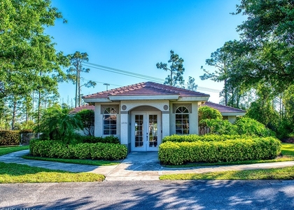 6215 Wilshire Pines Circle - Photo 1