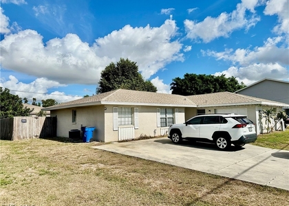 7433 Pebble Beach Road - Photo 1