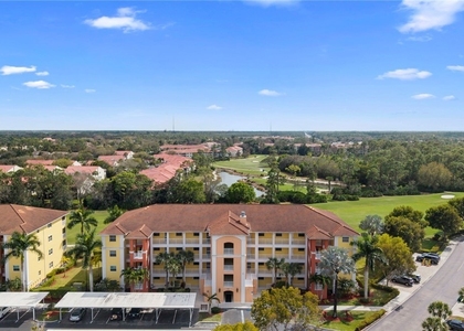 6816 Sterling Greens Place - Photo 1