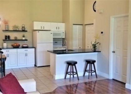 27095 Matheson Avenue - Photo 1