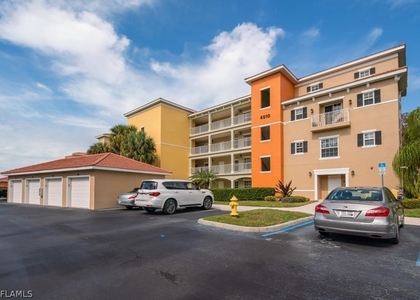 4510 Botanical Place Circle - Photo 1