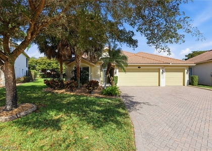 13818 Farnese Drive - Photo 1
