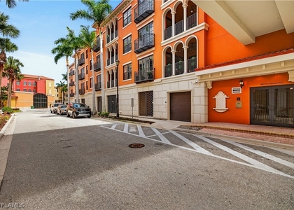 8010 Via Sardinia Way - Photo 1