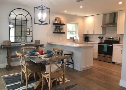 235 Lanchester Court - Photo 1