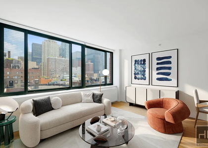 West 55th Street - Photo 1