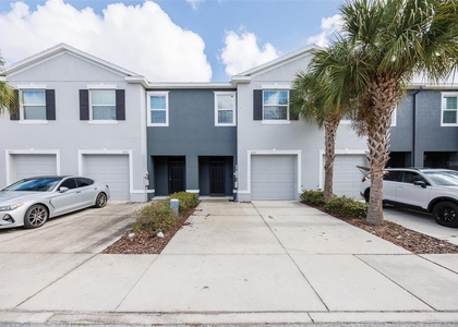 8969 Indigo Trail Loop - Photo 1