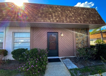 6036 Chesham Drive - Photo 1