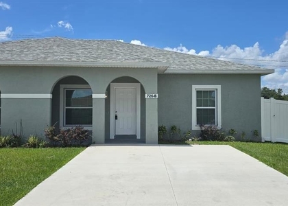 726 Bobcat Court - Photo 1