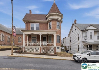 1229 Main Street - Photo 1