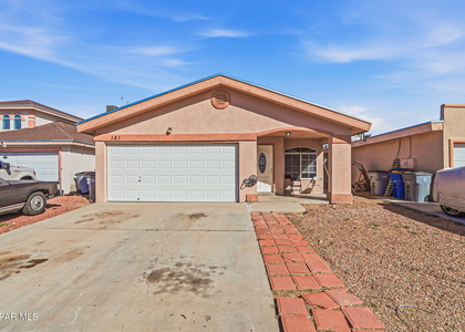 3836 Tierra Roca Place - Photo 1
