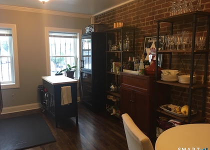 69 Main Street - Photo 1