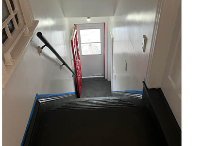 1391 Park Avenue - Photo 1