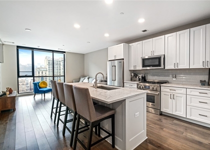 350 Oliver Ave - Photo 1