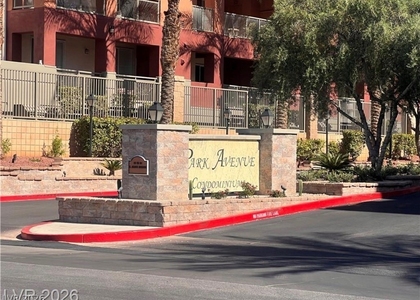 87 E Agate Avenue - Photo 1