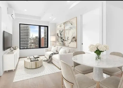 215 East 124th Street - Photo 1