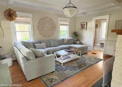 500 Washington Avenue - Photo 1