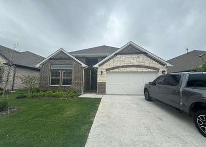 2025 St Andrews Way - Photo 1