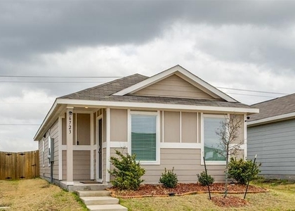6723 Coulter Drive - Photo 1