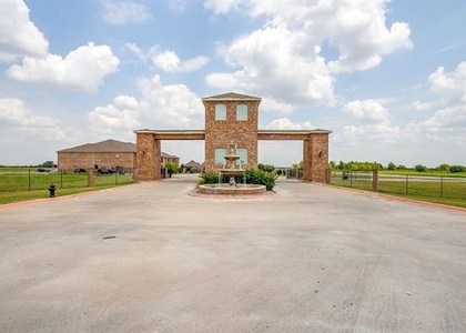 301 County Road 207 - Photo 1