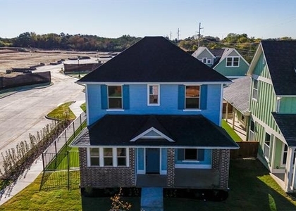 209 Cardinal Woods Court - Photo 1