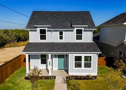 112 Cardinal Woods Court - Photo 1