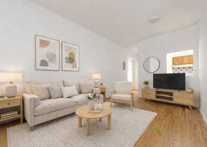 2230 First Avenue - Photo 1