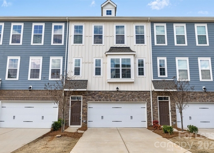 6985 Waterstone Drive - Photo 1