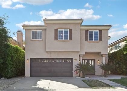 7659 Coldwater Canyon Court - Photo 1