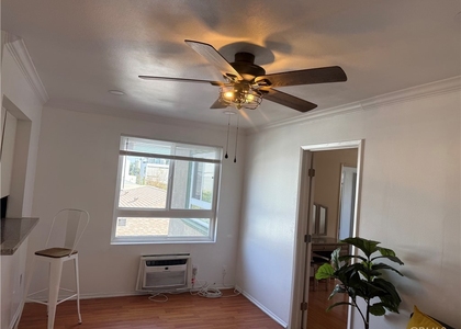 10900 Blix - Photo 1