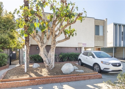 4065 Mclaughlin Avenue - Photo 1