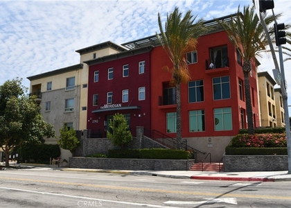 2742 Cabrillo Avenue - Photo 1