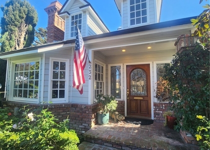232 Jasmine - Photo 1