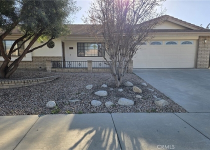 727 Chardonnay Place - Photo 1
