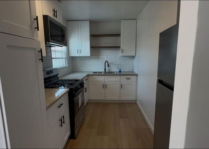 6407 11th Avenue - Photo 1