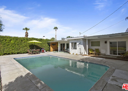 74125 San Marino Way - Photo 1