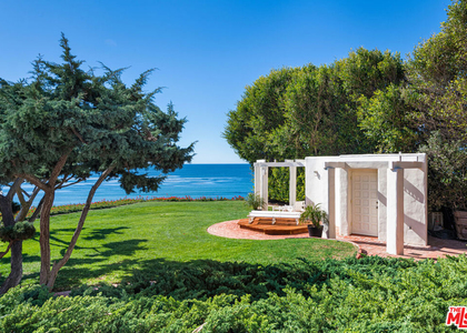 33800 Pacific Coast Highway - Photo 1