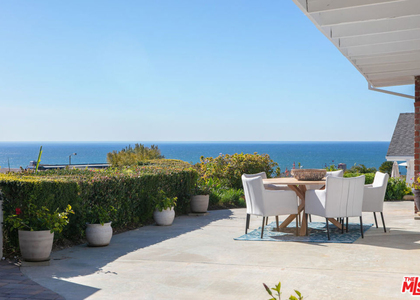3636 Oceanhill Way - Photo 1
