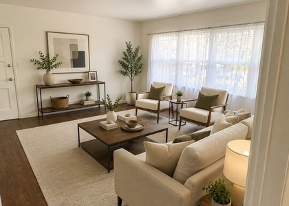 3311 1/2 W 78th Street - Photo 1