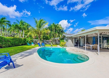 4370 Flax Court - Photo 1