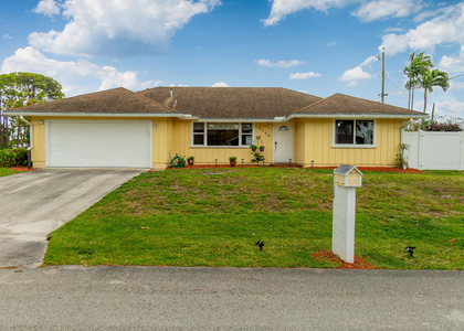 6130 Francis Street - Photo 1