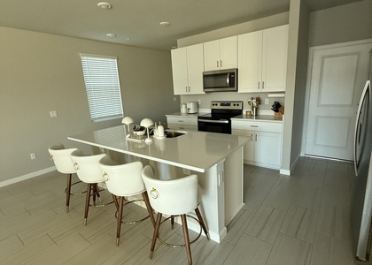 389 Salisbury Circle - Photo 1