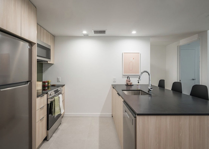 Nostrand Avenue - Photo 1